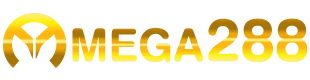 logo-MEGA288